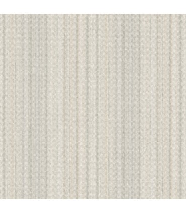 MI10397 - Missoni Home 4 Wallpaper - Striped Sunset Wallpaper