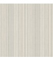 MI10397 - Missoni Home 4 Wallpaper - Striped Sunset Wallpaper