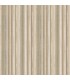 MI10398 - Missoni Home 4 Wallpaper - Striped Sunset Wallpaper