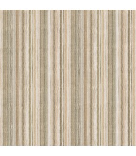 MI10398 - Missoni Home 4 Wallpaper - Striped Sunset Wallpaper