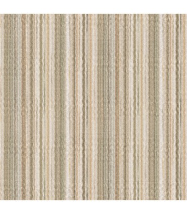 MI10398 - Missoni Home 4 Wallpaper - Striped Sunset Wallpaper