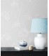 PW20300 - Dandelion Fields Paintable Wallpaper by Seabrook Designs