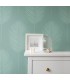 PW20600 - Palm Leaf Paintable Wallpaper by Seabrook Designs