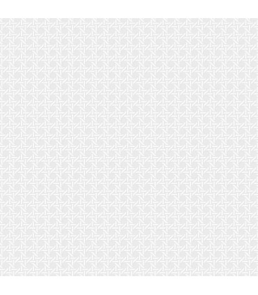 PW20700 - Wicker Paintable Wallpaper by Seabrook Designs