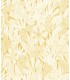 4081-26343 - Bannon Yellow Leaves Wallpaper by A Street