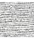 4081-24354 - Runes Charcoal Brushstrokes Wallpaper by A Street