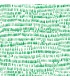 4081-26358 - Runes Green Brushstrokes Wallpaper by A Street
