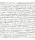 4081-24355 - Runes Grey Brushstrokes Wallpaper by A Street