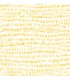 4081-26360 - Runes Yellow Brushstrokes Wallpaper by A Street