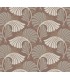 DT5131 - Dancing Leaves Wallpaper by Candice Olson After Eight