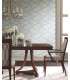 DT5132 - Dancing Leaves Wallpaper by Candice Olson After Eight