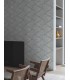 DT5132 - Dancing Leaves Wallpaper by Candice Olson After Eight