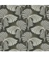 DT5134 - Dancing Leaves Wallpaper by Candice Olson After Eight