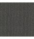 DT5091 - Dazzle Wallpaper by Candice Olson After Eight