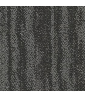 DT5091 - Dazzle Wallpaper by Candice Olson After Eight