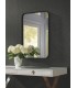 DT5091 - Dazzle Wallpaper by Candice Olson After Eight