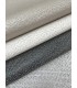 DT5091 - Dazzle Wallpaper by Candice Olson After Eight