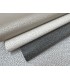 DT5091 - Dazzle Wallpaper by Candice Olson After Eight