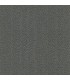 DT5092 - Dazzle Wallpaper by Candice Olson After Eight