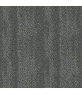 DT5092 - Dazzle Wallpaper by Candice Olson After Eight