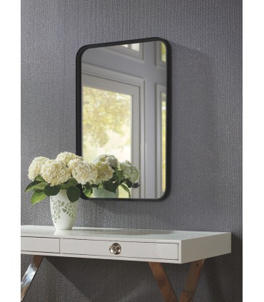 DT5092 - Dazzle Wallpaper by Candice Olson After Eight