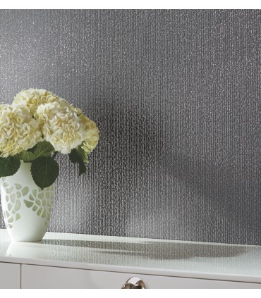 DT5092 - Dazzle Wallpaper by Candice Olson After Eight