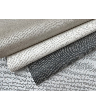 DT5093 - Dazzle Wallpaper by Candice Olson After Eight