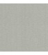 DT5093 - Dazzle Wallpaper by Candice Olson After Eight