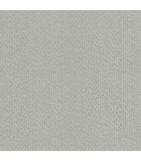 DT5093 - Dazzle Wallpaper by Candice Olson After Eight