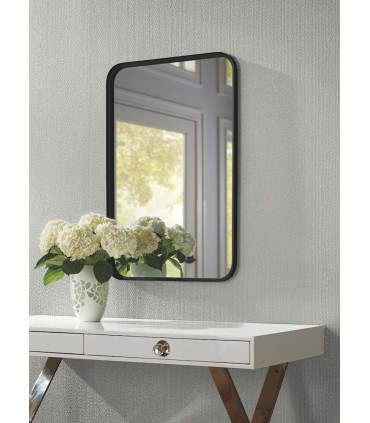 DT5093 - Dazzle Wallpaper by Candice Olson After Eight