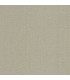 DT5094 - Dazzle Wallpaper by Candice Olson After Eight
