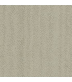DT5094 - Dazzle Wallpaper by Candice Olson After Eight