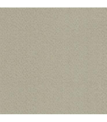 DT5094 - Dazzle Wallpaper by Candice Olson After Eight