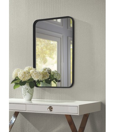 DT5094 - Dazzle Wallpaper by Candice Olson After Eight