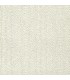 DT5095 - Dazzle Wallpaper by Candice Olson After Eight