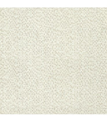 DT5095 - Dazzle Wallpaper by Candice Olson After Eight