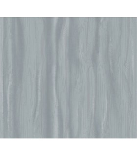 DT5031 - Fantasy Faux Bois Wallpaper by Candice Olson After Eight