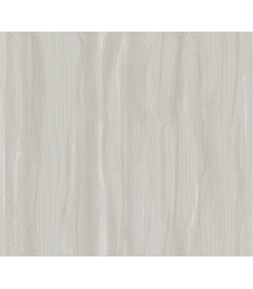 DT5032 - Fantasy Faux Bois Wallpaper by Candice Olson After Eight