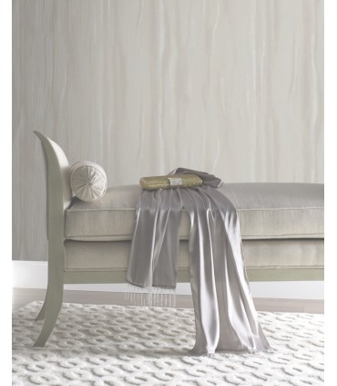 DT5032 - Fantasy Faux Bois Wallpaper by Candice Olson After Eight