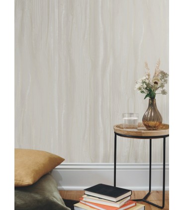 DT5032 - Fantasy Faux Bois Wallpaper by Candice Olson After Eight