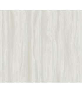 DT5033 - Fantasy Faux Bois Wallpaper by Candice Olson After Eight
