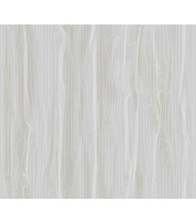 DT5034 - Fantasy Faux Bois Wallpaper by Candice Olson After Eight
