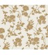DT5022 - Flutter Vine Wallpaper by Candice Olson After Eight