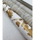 DT5022 - Flutter Vine Wallpaper by Candice Olson After Eight