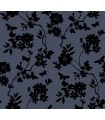 DT5021 - Flutter Vine Wallpaper by Candice Olson After Eight