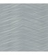 DT5051 - Glistening Chevron Wallpaper by Candice Olson After Eight