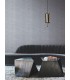 DT5051 - Glistening Chevron Wallpaper by Candice Olson After Eight
