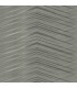 DT5052 - Glistening Chevron Wallpaper by Candice Olson After Eight