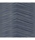 DT5053 - Glistening Chevron Wallpaper by Candice Olson After Eight