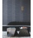 DT5053 - Glistening Chevron Wallpaper by Candice Olson After Eight